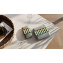 Eco Charger Multi Recycled 8x AA 56816 2100mAh - 1 Stk
