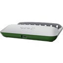 Eco Charger Multi Recycled 8x AA 56816 2100mAh - 1 Stk