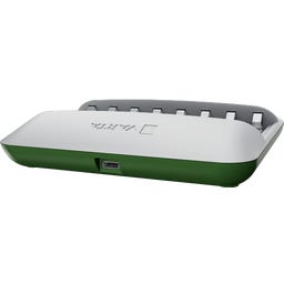Eco Charger Multi Recycled 8x AA 56816 2100mAh - 1 Stk