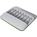 Eco Charger Multi Recycled 8x AA 56816 2100mAh - 1 Stk