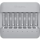 Eco Charger Multi Recycled 8x AA 56816 2100mAh - 1 Stk