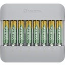 Eco Charger Multi Recycled 8x AA 56816 2100mAh - 1 Stk