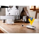 VARTA LONGLIFE Power AA Double Blister 8 - 1 pack