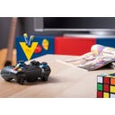 VARTA LONGLIFE Power AA Double Blister 8 - 1 pack