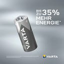 VARTA Alkaline Special V23GA Blister 2 - 1 pack