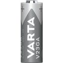 VARTA Alkaline Special V23GA Blister 2 - 1 pack