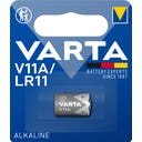 VARTA ALKALINE Special V11A Blister 1 - 1 kos.
