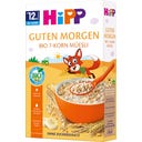 HiPP Bio 7-Korn Müesli Guten Morgen - 200 g