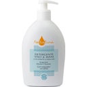 NeBiolina Soap-free Dermo Cleanser - 500 ml