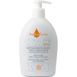 NeBiolina Bebé Extra-mild Baby Dermo Cleanser