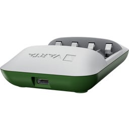 VARTA Eco Charger Pro Recycled