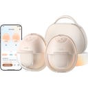 eufy Breast Pump S1 Pro - 1 Set