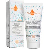 NeBiolina Bebé Infant Skin Moisturizing Cream