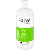 SANTE Naturkosmetik Family Duschgel Bio-Ananas & Limone