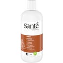 SANTE Naturkosmetik Family Duschgel Bio-Kokos & Vanille - 500 ml