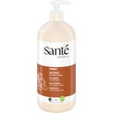 SANTE Naturkosmetik Family Duschgel Bio-Kokos & Vanille - 950 ml