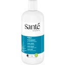 Family Flüssigseife Bio-Aloe Vera & Limone - 500 ml