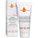 Bebé Protective Nappy Change Cream, 100 ml