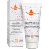 NeBiolina Bebé Protective Nappy Change Cream
