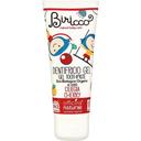 Kinder-Zahngel Kirsche, 75 ml