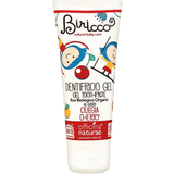 Officina Naturae Kinder-Zahngel Kirsche