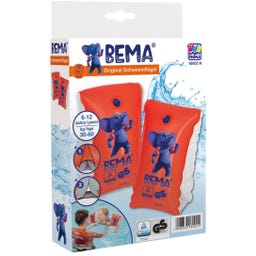 BEMA - Braccioli Taglia 1