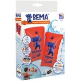 BEMA - Schwimmfl&uuml;gel Gr&ouml;&szlig;e 0