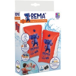 BEMA - Braccioli Taglia 0 - 1 pz.