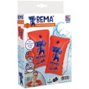 BEMA - Braccioli Taglia 00