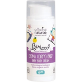 Officina Naturae Nährende & weichmachende Körpercreme