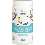 Officina Naturae Bio-Reisstärke