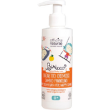 Officina Naturae Reinigungscreme