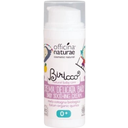 Officina Naturae Sanfte Babycreme - 50 ml