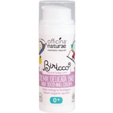Officina Naturae Sanfte Babycreme