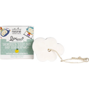 Baby 2in1 Festes Shampoo & Duschbad, 50 g