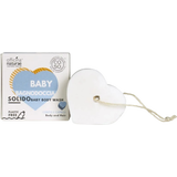 Officina Naturae Baby 2in1 Festes Shampoo & Duschgel