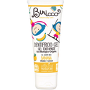 Kinder-Zahngel Banane, 75 ml