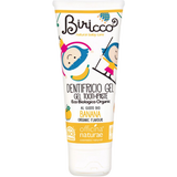 Officina Naturae Kinder-Zahngel Banane