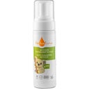 NeBiolina KIDS Face Cleansing Mousse - 150 ml
