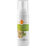 NeBiolina KIDS Face Cleansing Mousse