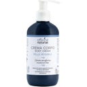 Body Cream, 200 ml
