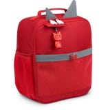 tonies Rucksack