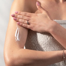 Officina Naturae Body Cream - 200 ml