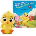 51091_nl