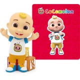 H&ouml;rfigur - Cocomelon - Spiel und Spa&szlig; mit JJ (Duits)