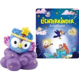Tonie - Lichterkinder - Schlaflieder (IN TEDESCO)