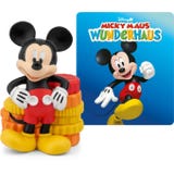 GERMAN - Tonie Audio Figure - Disney&trade; - Micky Maus Wunderhaus (Micky)