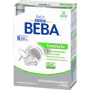 Beba Comfort+ Spezialnahrung - 500 g