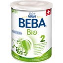 Beba Bio 2 Folgenahrung - 800 g