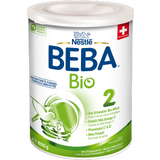 Beba Bio 2 Folgenahrung